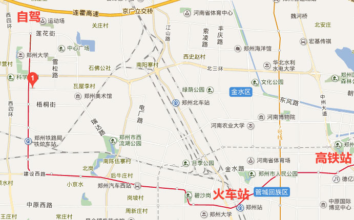 空調(diào)內(nèi)外機(jī)清洗，車用空調(diào)清洗，油煙機(jī)清洗