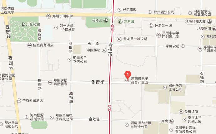 空調(diào)內(nèi)外機(jī)清洗，車用空調(diào)清洗，油煙機(jī)清洗