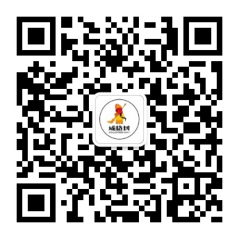家電清洗培訓班特惠招生，現(xiàn)在只要980元！