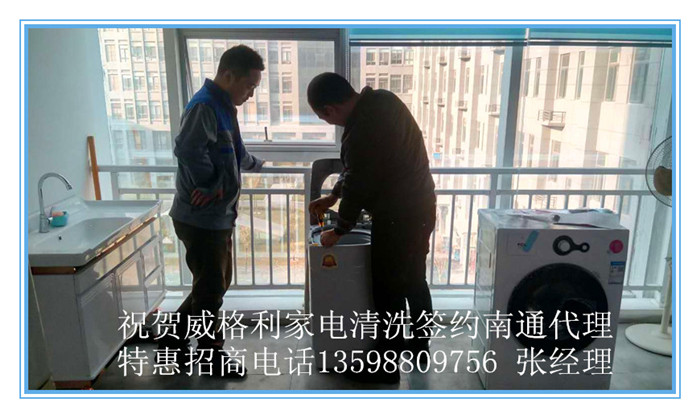 為何要進(jìn)行地暖清洗，清洗地暖的最佳時(shí)間是什么時(shí)候？