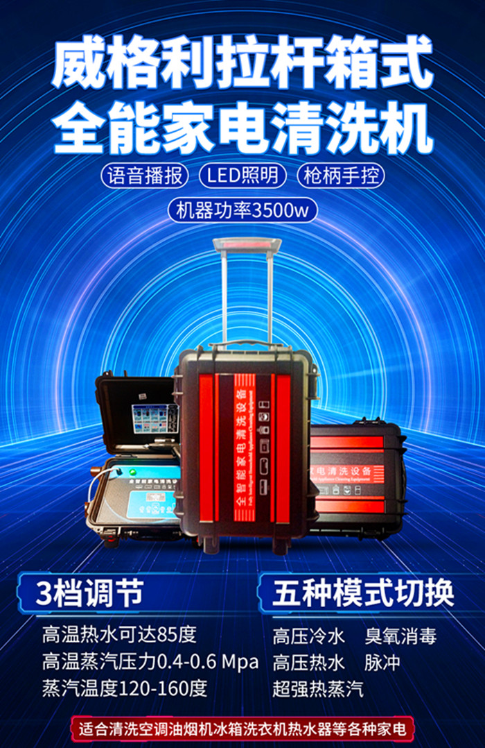 岳陽做家電清洗的師傅電話是多少？找到了！